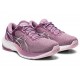 Asics Gel-Pulse 13 Rosequartz/White Running Shoes Women