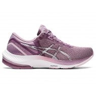 Asics Gel-Pulse 13 Rosequartz/White Running Shoes Women