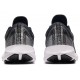 Asics Versablast Mx Black/Pure Silver Running Shoes Women