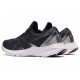 Asics Versablast Mx Black/Pure Silver Running Shoes Women