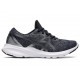 Asics Versablast Mx Black/Pure Silver Running Shoes Women