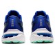 Asics Gt-2000 10 Lapis Lazuli Blue/Fresh Ice Running Shoes Women