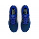 Asics Gt-2000 10 Lapis Lazuli Blue/Fresh Ice Running Shoes Women