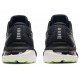Asics Gt-2000 10 Soft Lavender/Black Running Shoes Women