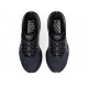Asics Gt-2000 10 Soft Lavender/Black Running Shoes Women