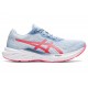 Asics Dynablast 2 Mist/Blazing Coral Running Shoes Women