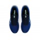 Asics Dynablast 2 French Blue/Fresh Ice Running Shoes Women