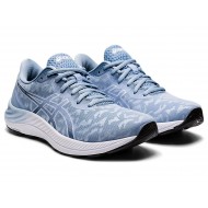 Asics Gel-Excite 8 Mist/White Running Shoes Women