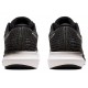 Asics Evoride 2 (D) Black/White Running Shoes Women