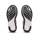 Asics Evoride 2 (D) Black/White Running Shoes Women