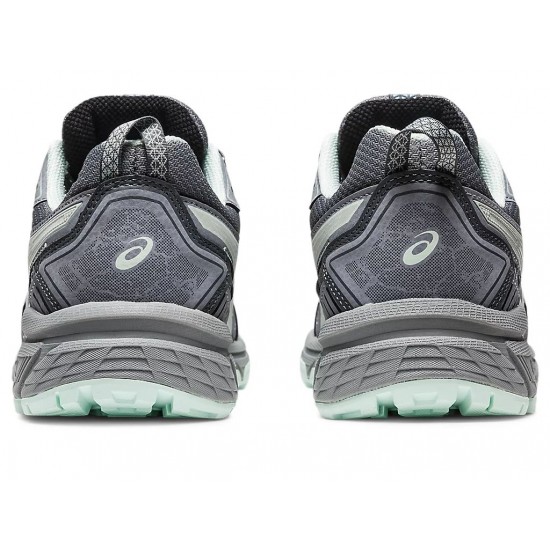 ASICS Women's Torrance Trail Sportstyle Shoes