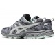 Asics Gel-Venture 7 Steel Grey/Glacier Grey Trail Running Shoes Women
