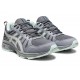 Asics Gel-Venture 7 Steel Grey/Glacier Grey Trail Running Shoes Women