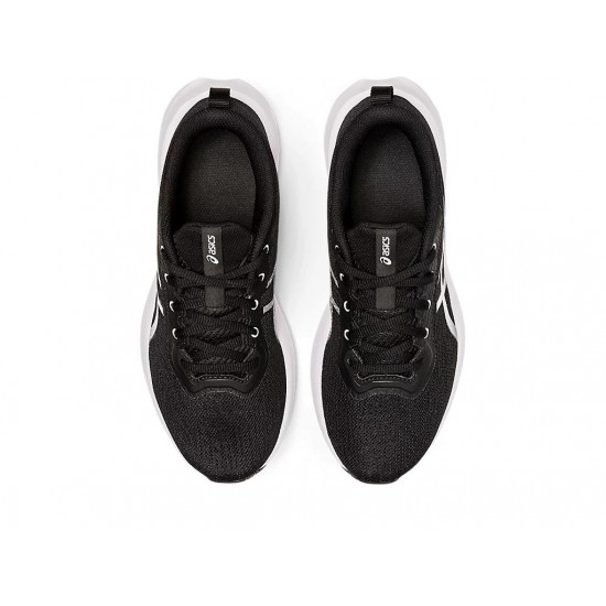 Asics Versablast 2 Black/White Running Shoes Women