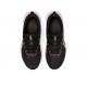 Asics Versablast 2 Black/Barely Rose Running Shoes Women