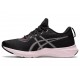 Asics Versablast 2 Black/Barely Rose Running Shoes Women