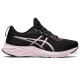 Asics Versablast 2 Black/Barely Rose Running Shoes Women