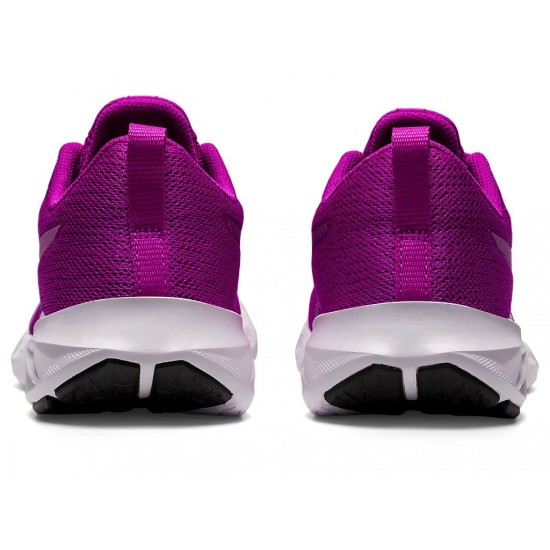 Asics Versablast 2 Orchid/Lavender Glow Running Shoes Women