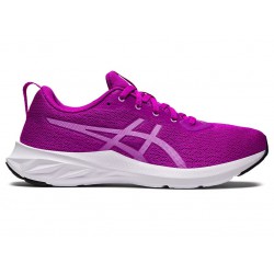 Asics Versablast 2 Orchid/Lavender Glow Running Shoes Women