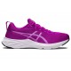 Asics Versablast 2 Orchid/Lavender Glow Running Shoes Women