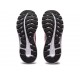 Asics Gel-Excite 9 Papaya/Black Running Shoes Women