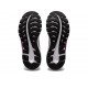 Asics Gel-Excite 9 Wide Piedmont Grey/Sea Glass Running Shoes Women