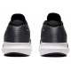 Asics Evoride 3 Black/White Running Shoes Women