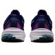 Asics Gt-1000 11 (D) Lapis Lazuli Blue/Soft Sky Running Shoes Women