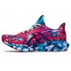 Asics Noosa Tri 14 Diva Pink/Indigo Blue Running Shoes Women