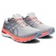 Asics Gt-2000 10 Polar Shade/Mist Running Shoes Women