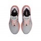 Asics Gt-2000 10 Polar Shade/Mist Running Shoes Women