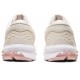 Asics Gt-1000 10 Cream/Watershed Rose Running Shoes Women