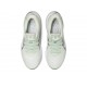 Asics Gt-2000 11 Whisper Green/Pure Silver Running Shoes Women