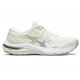 Asics Gt-2000 11 Whisper Green/Pure Silver Running Shoes Women