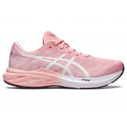 Asics Dynablast 3 Frosted Rose/White Running Shoes Women
