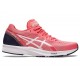 Asics Tarther Rp 3 Papaya/White Running Shoes Women