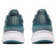 Asics Patriot 13 Smoke Blue/Soothing Sea Running Shoes Women