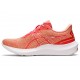 Asics Gel-Pulse 14 Summer Dune/White Running Shoes Women