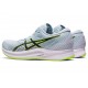 Asics Hyper Speed 2 Sky/Midnight Running Shoes Women