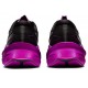 Asics Novablast 3 Lite-Show Black/Orchid Running Shoes Women