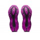 Asics Novablast 3 Lite-Show Black/Orchid Running Shoes Women