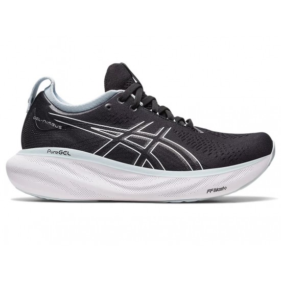 Asics, GEL-Nimbus 25 Women's Running Shoes