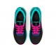 Asics Versablast 2 Black/Pink Glo Running Shoes Women