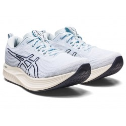 Asics Evoride Speed Sky/Midnight Running Shoes Women