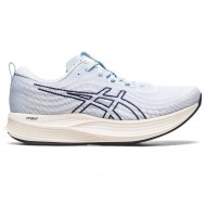 Asics Evoride Speed Sky/Midnight Running Shoes Women