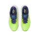Asics Gel-Excite 9 Lite-Show Lime Zest/Lite Show Running Shoes Women