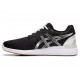 Asics Gel-Torrance 2 Black/White Running Shoes Women