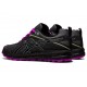 Asics Gel-Torrance Trail Steel Grey/Black Trail Running Shoes Women