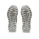 Asics Gel-Citrek 2 Slate Grey/Slate Grey Sportstyle Shoes Women