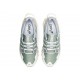 Asics Gel-Citrek 2 Slate Grey/Slate Grey Sportstyle Shoes Women